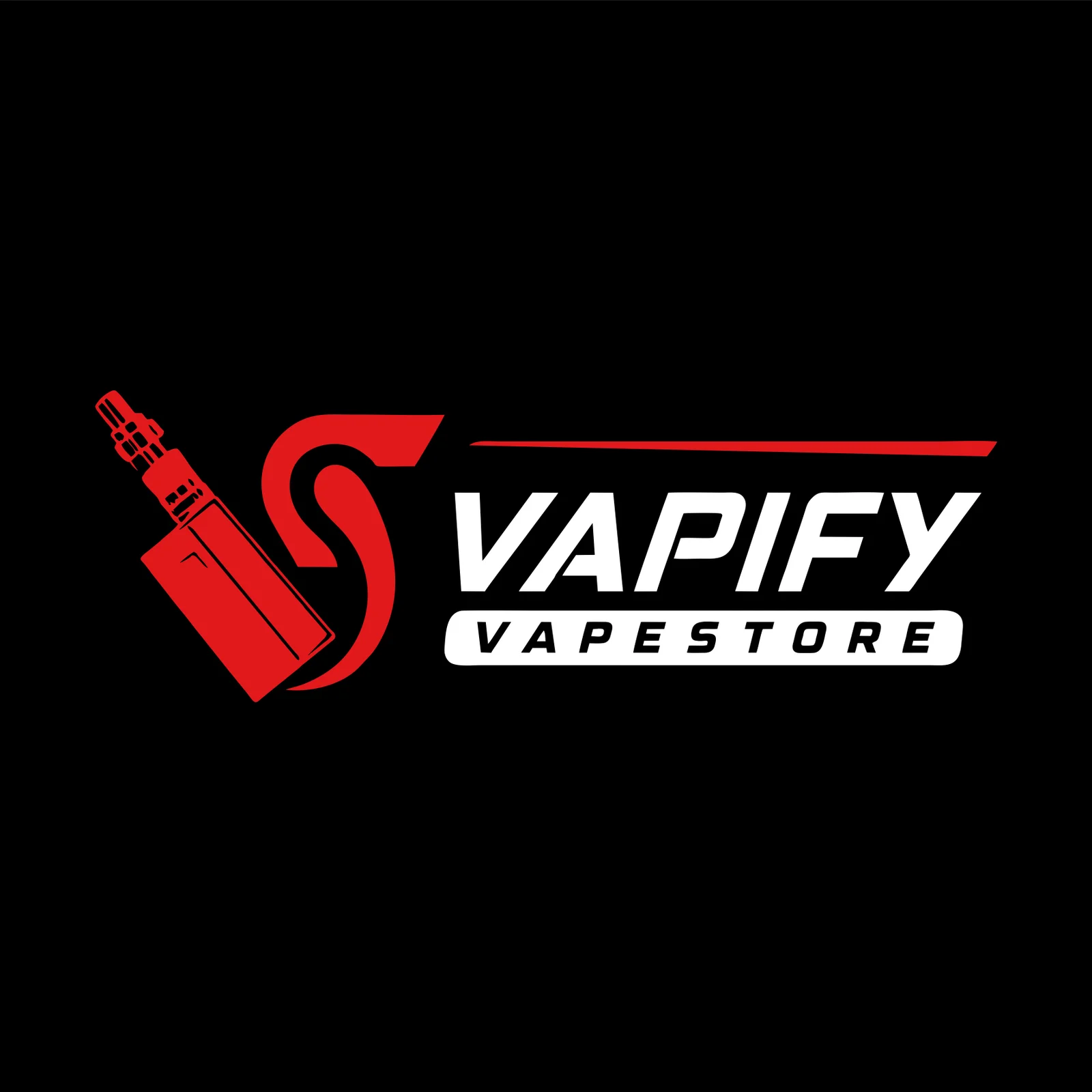 Vapify Vapestore